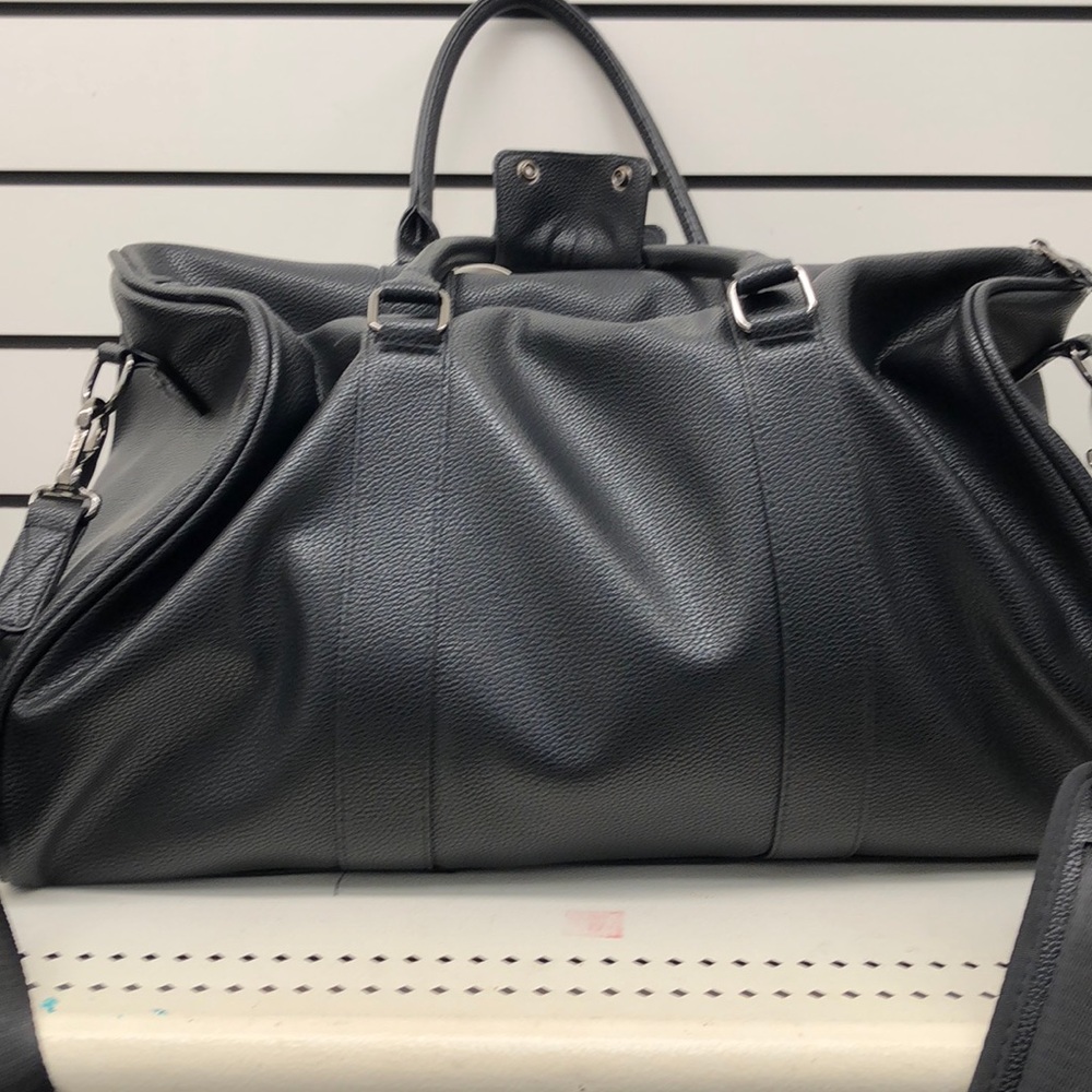 Steve Madden Bag